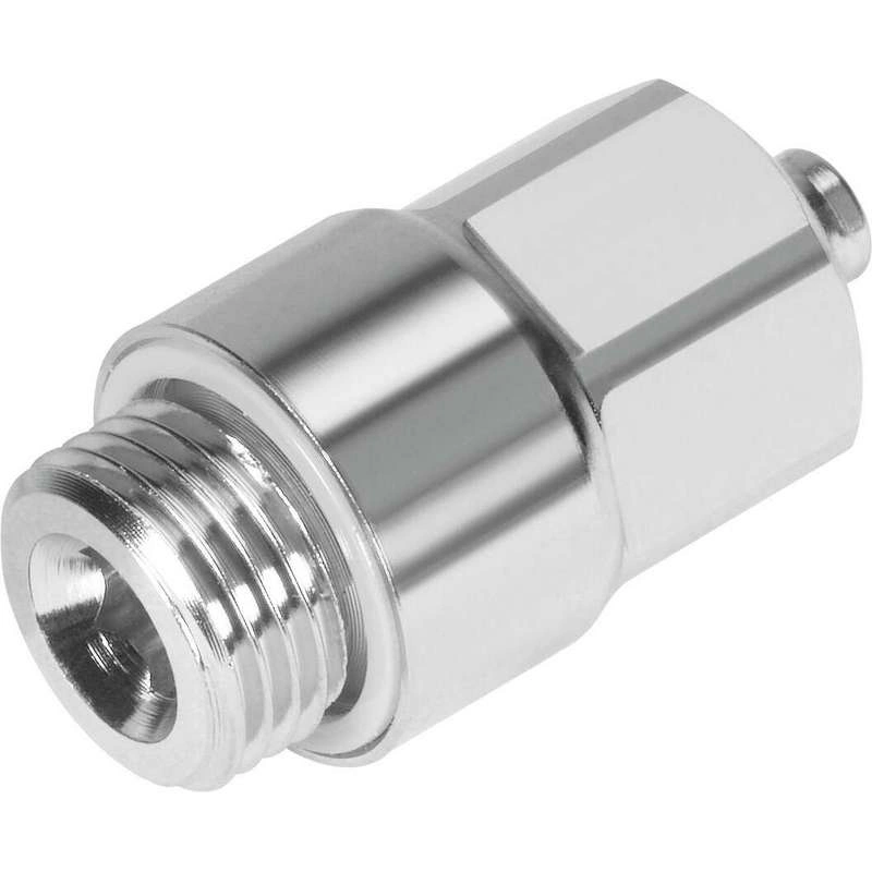 Festo NPCK-C-D-G18-K8