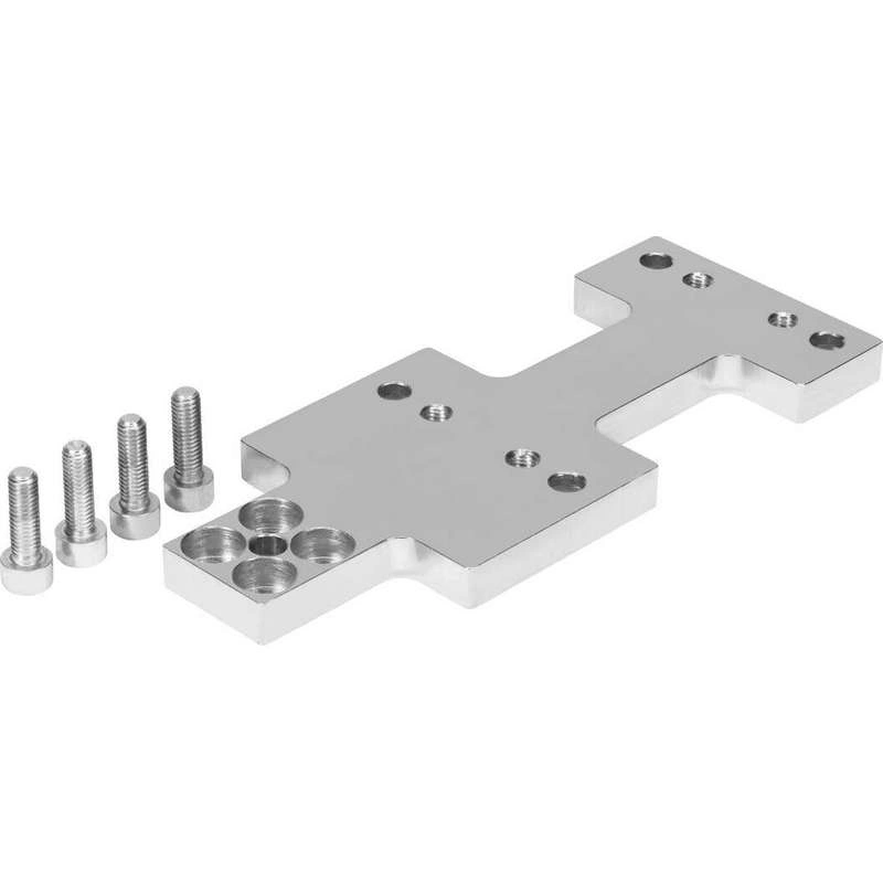 Festo DAMF-63-FKP