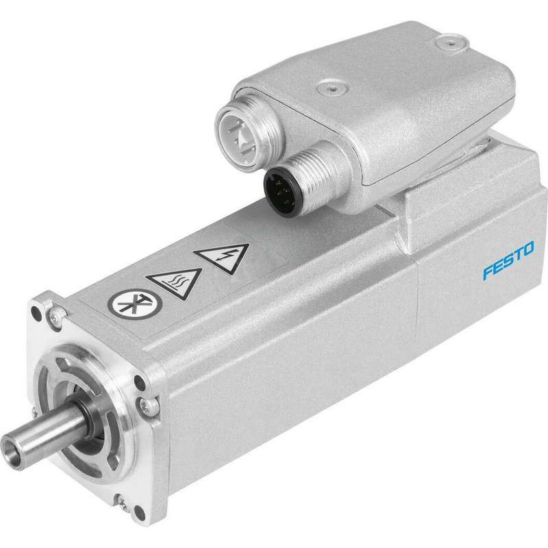 Серводвигатель Festo 2082446