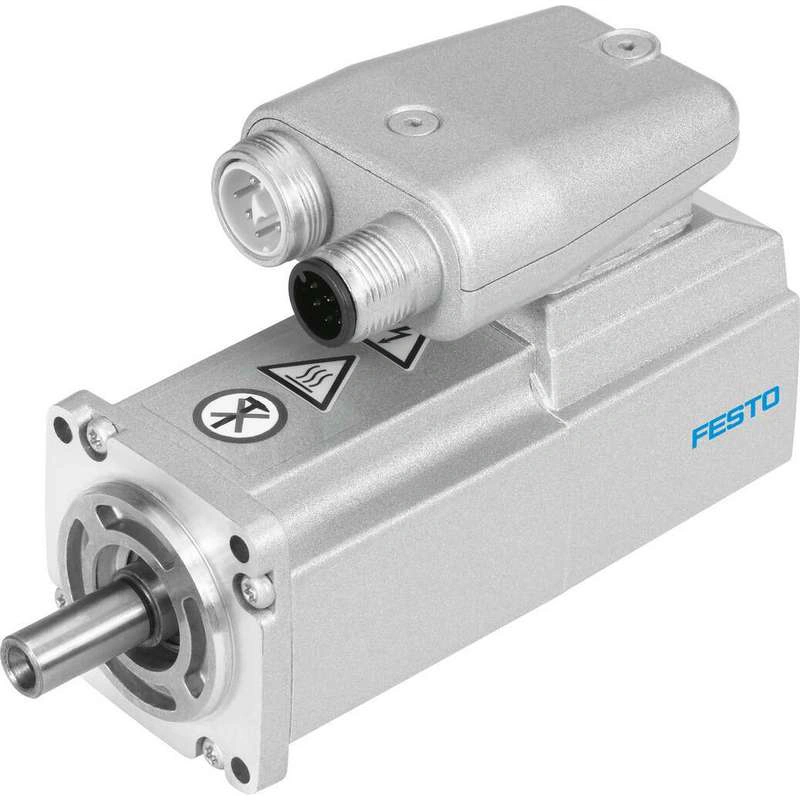 Серводвигатель Festo 2082429
