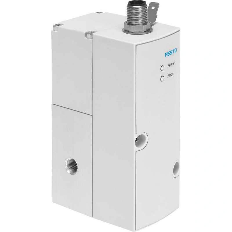 Festo VPPM-6F-L-1-F-0L10H-LK-S1