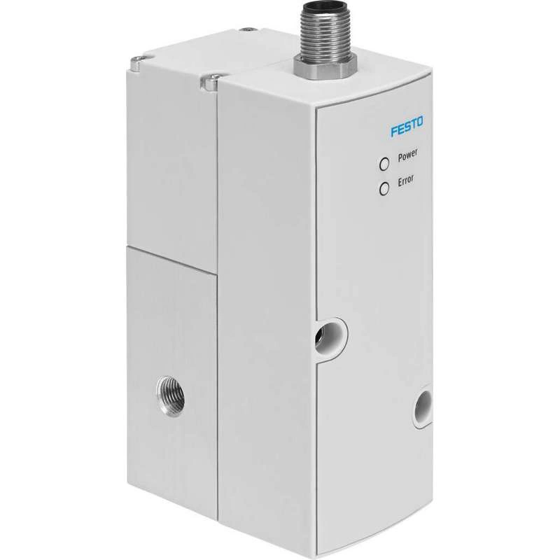 Festo VPPX-6L-L-1-G18-0L10H-S1