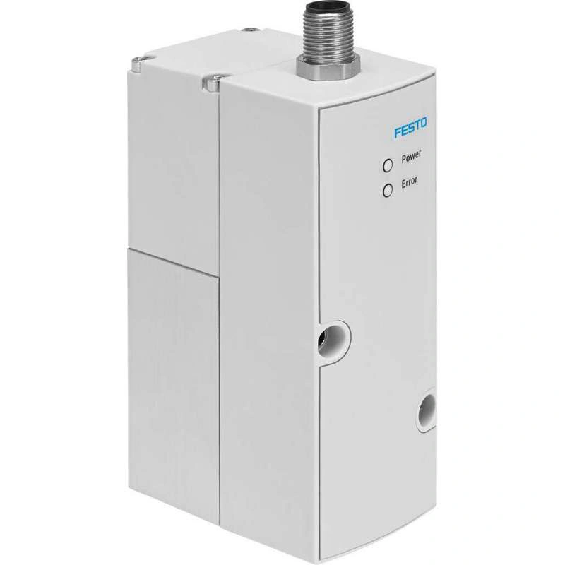 Festo VPPX-6F-L-1-F-0L10H-S1
