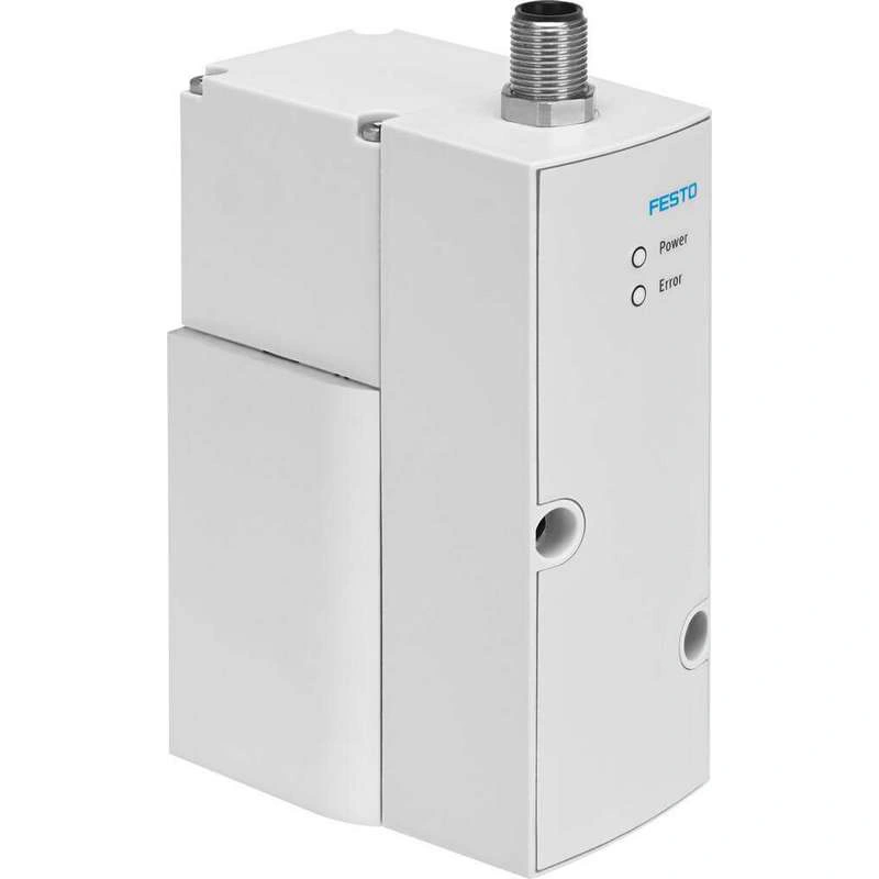 Festo VPPX-8F-L-1-F-0L10H-S1