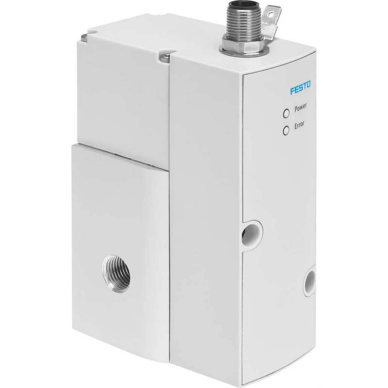 Festo VPPM-8F-L-1-F-0L6H-LK-S1