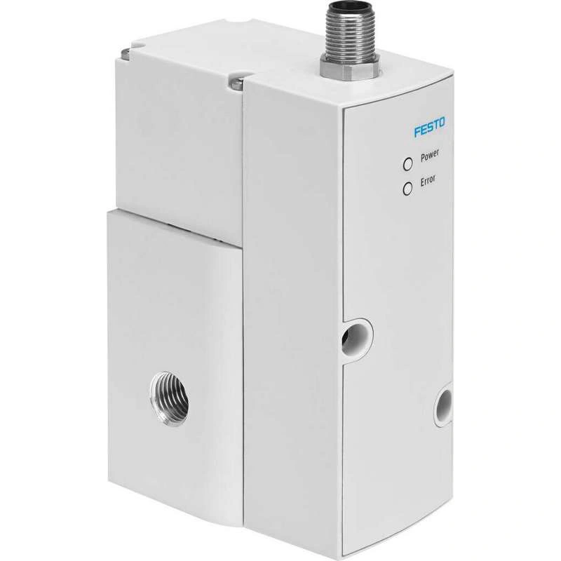 Festo VPPX-8L-L-1-G14-0L10H-S1