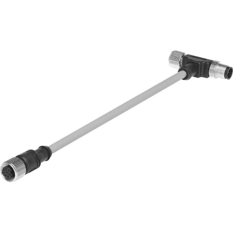 Festo VAVE-P8-VPS