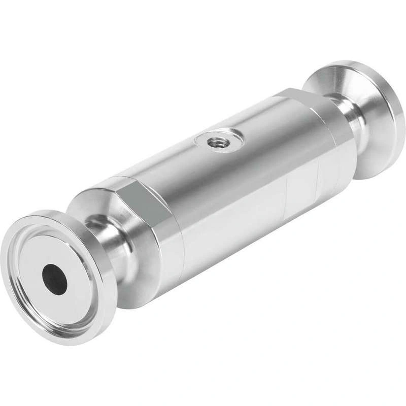Festo VZQA-C-M22U-6-S1S1-V4V4S1-4
