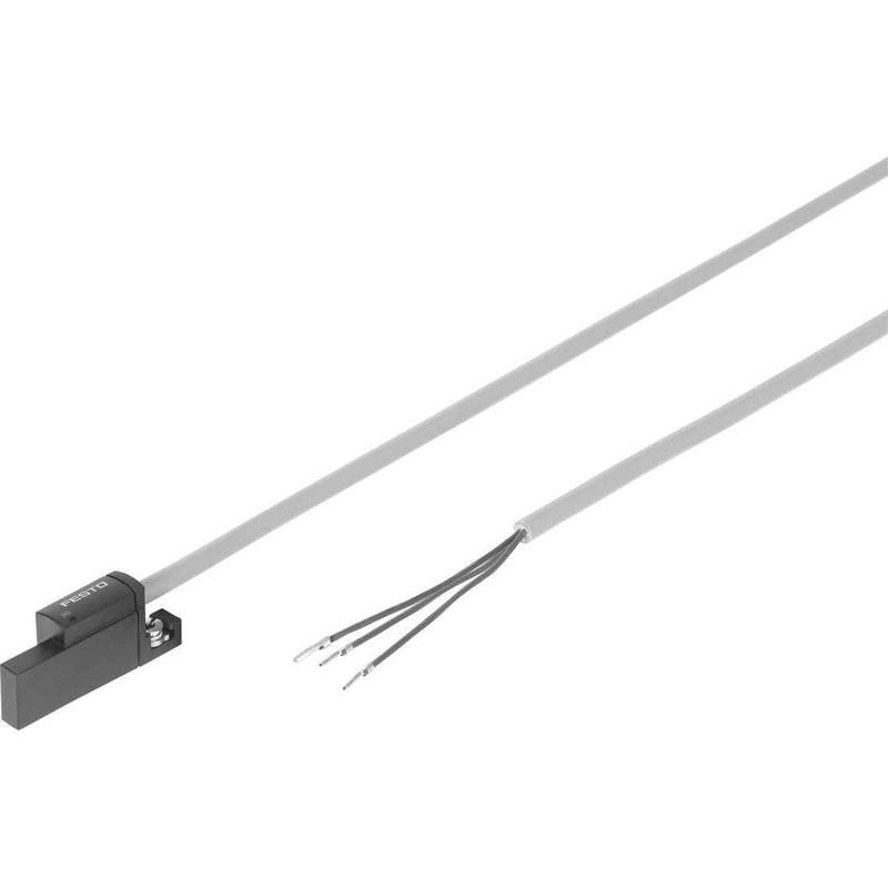 Festo SDBT-BSW-1L-NU-W-5-N-LE