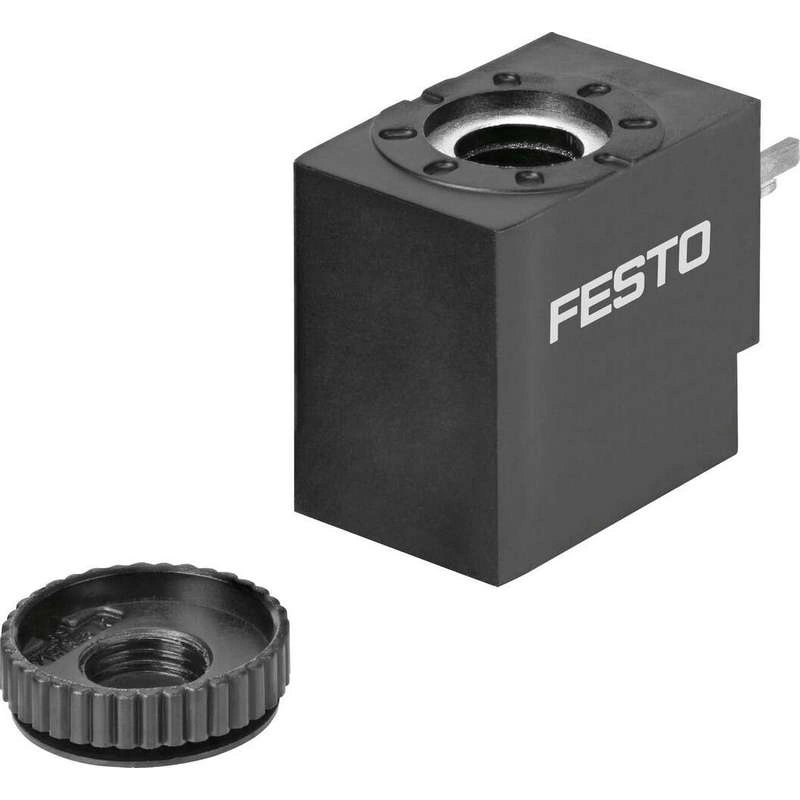 Festo VACF-B-B2-16B