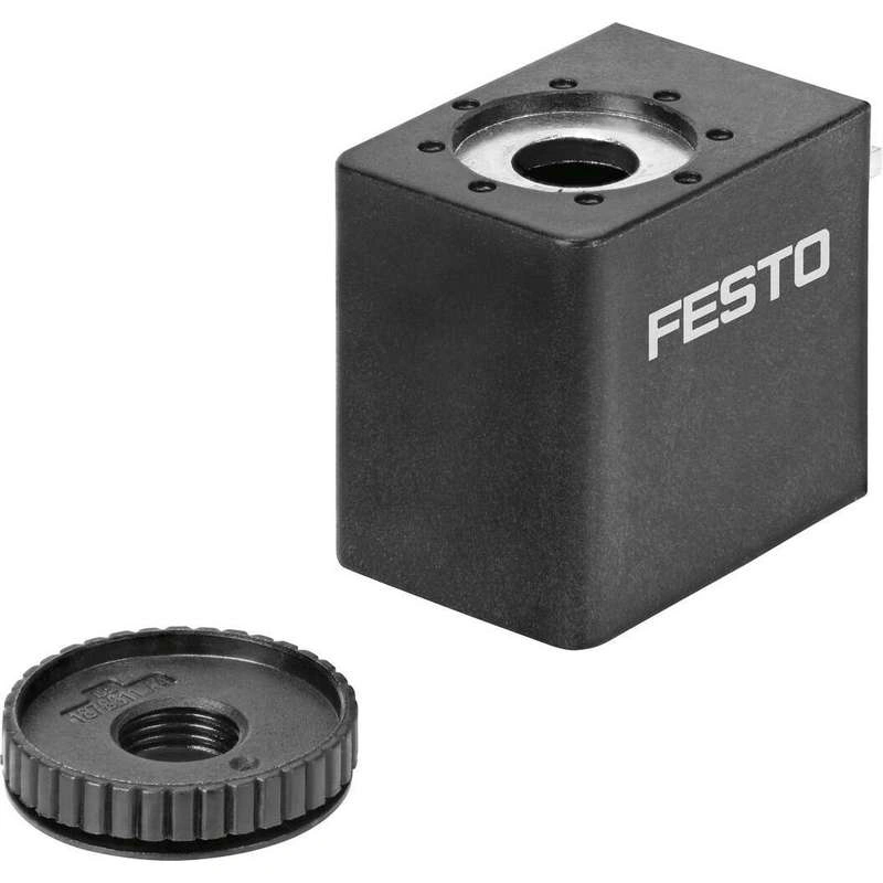 Festo VACF-B-C1-16B