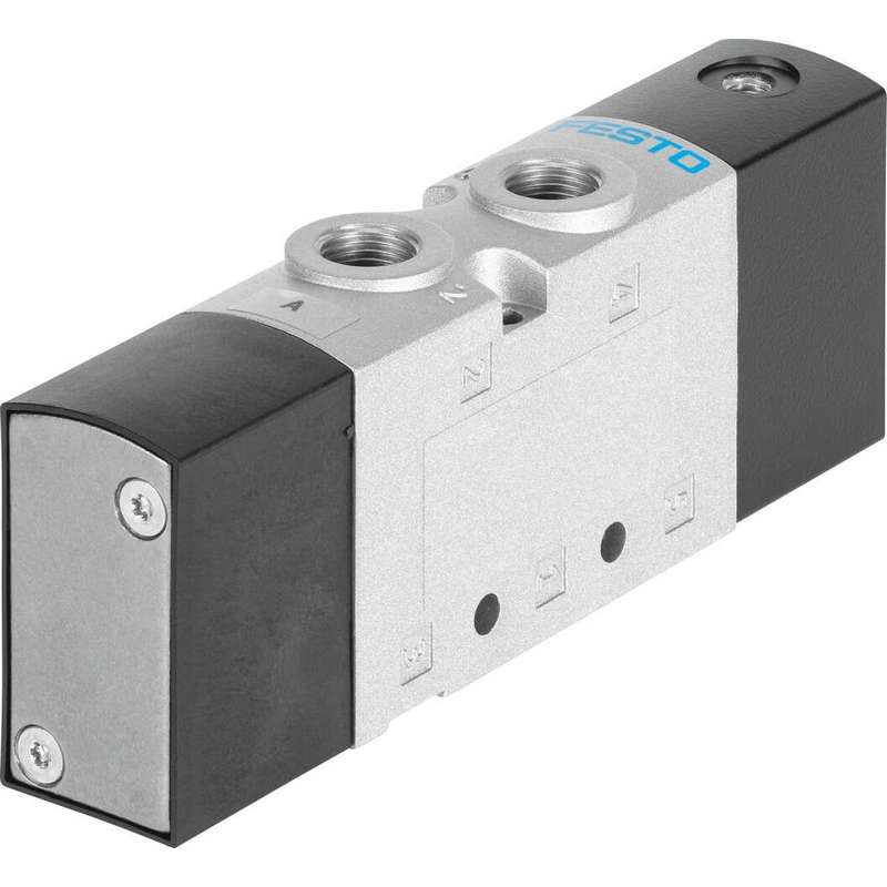 Festo VUWS-LT20-M52-M-G18