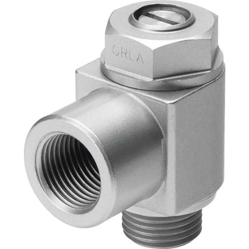 Festo GRLA-M5-B