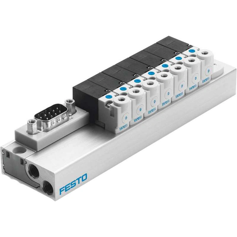 Festo MH1