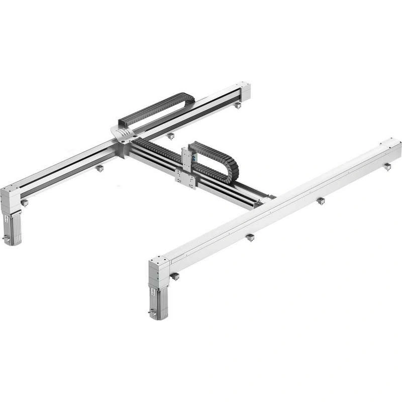 Festo EXCH-60-