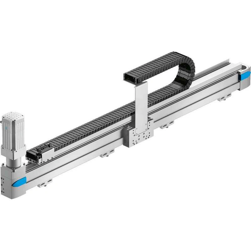 Festo YXCS