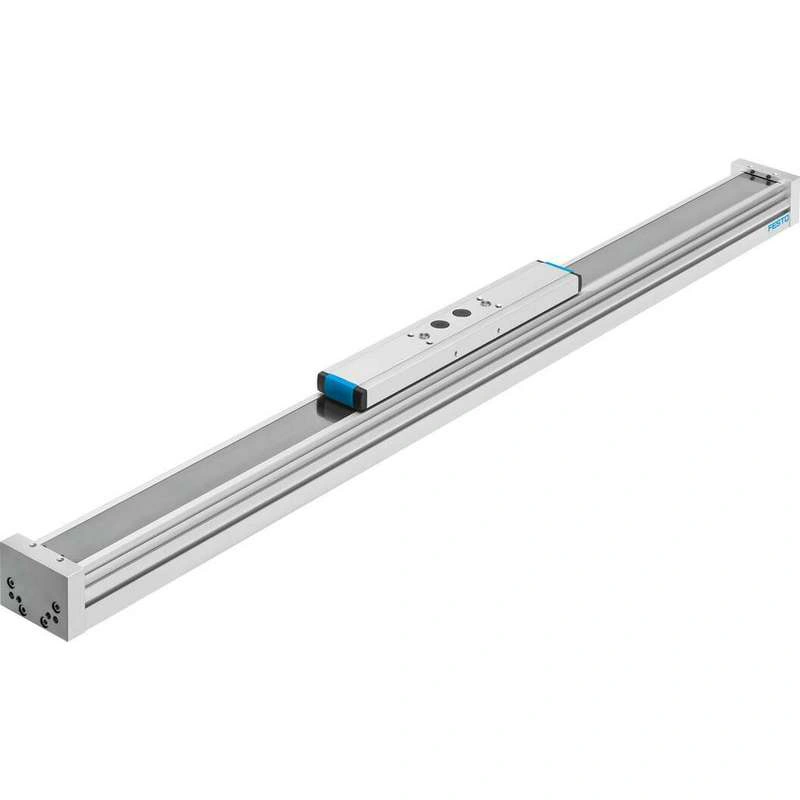 Festo ELFA-RF-80- -