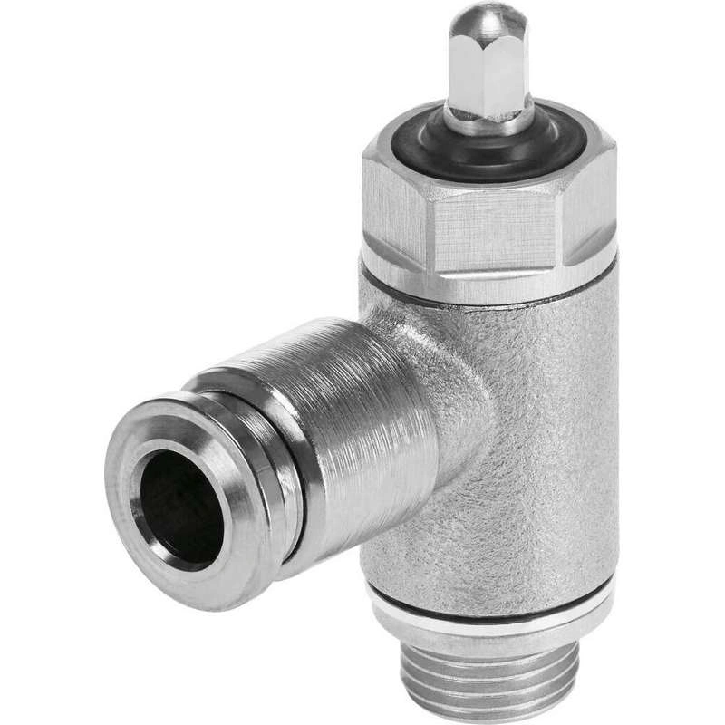 Festo VFOH-LE-A-G14-Q10