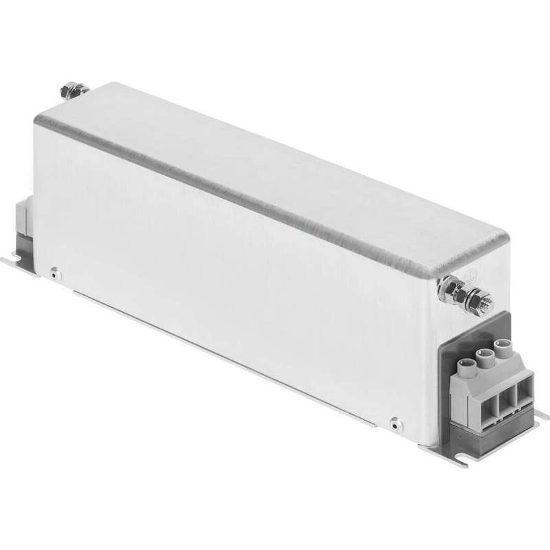 Festo CADF-C15-11A-P3