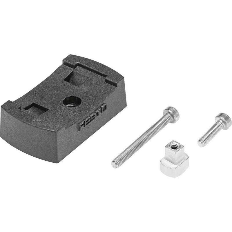 Festo NEAU-A-N8-1