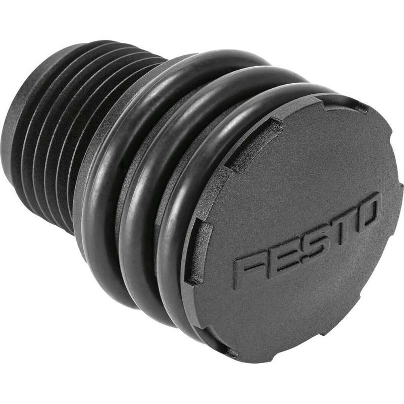 Festo VABD-D3-SN-N12