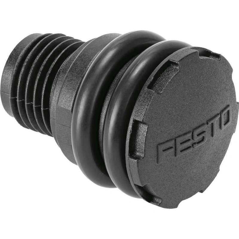 Festo VABD-D3-SN-G14