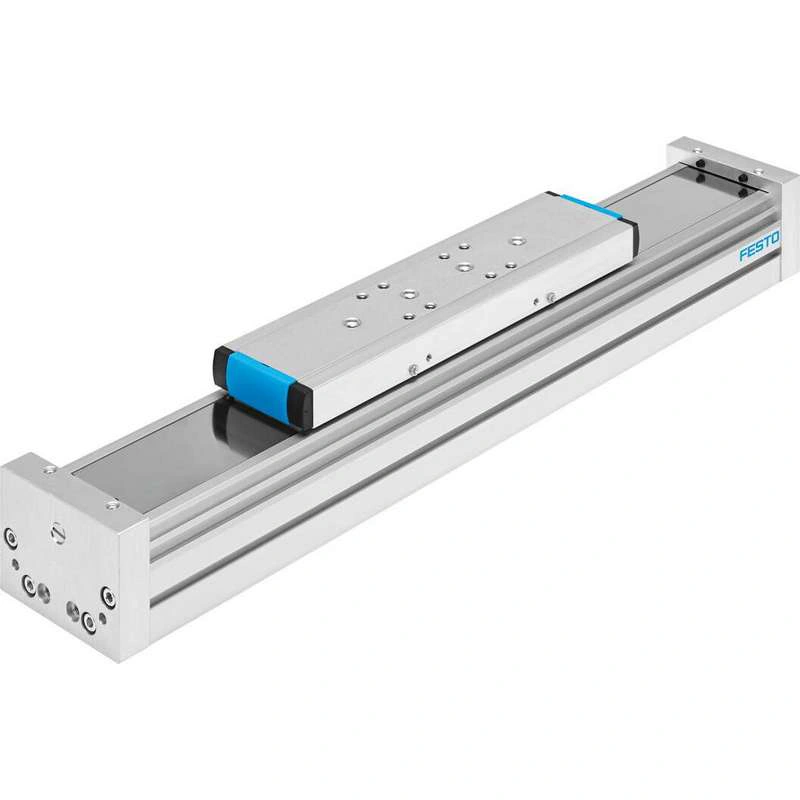 Festo ELFA-KF-80- -