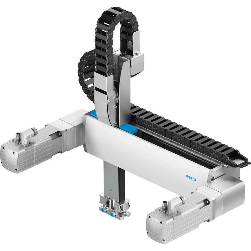 Festo YXML-3