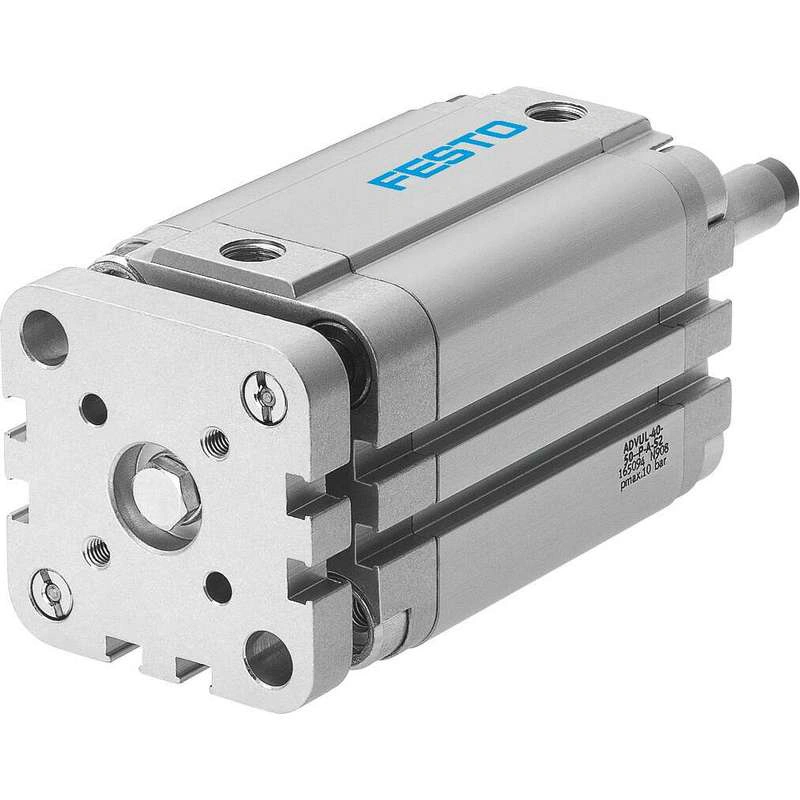Festo ADVUL-100- -P-A-S2