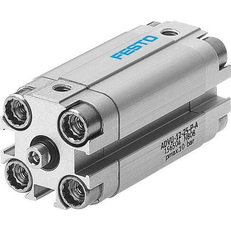 Festo ADVU-12- -P-A-R3
