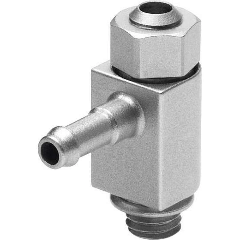 Festo GRLA-M5-PK-4-B