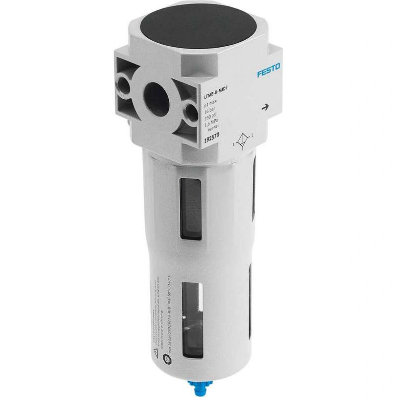 Festo LF-D-MINI