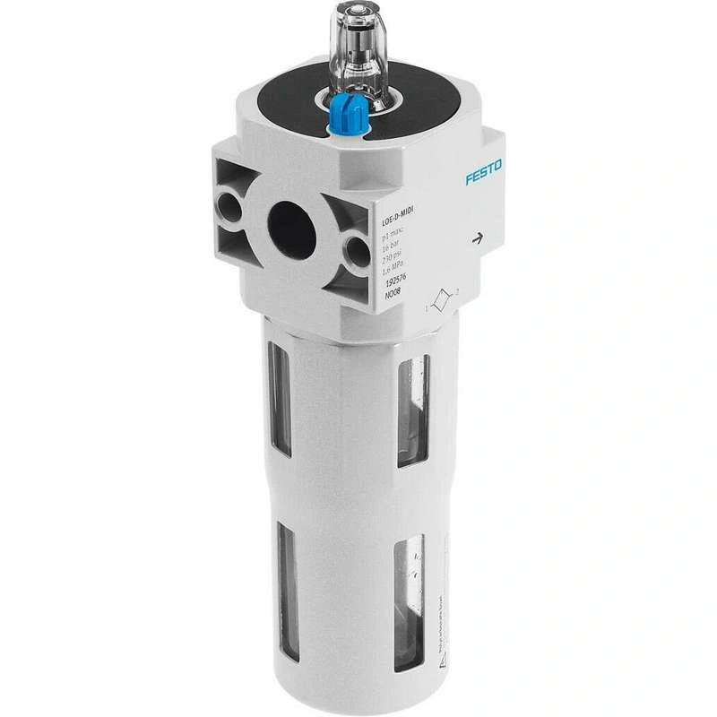 Festo LOE-D-MAXI
