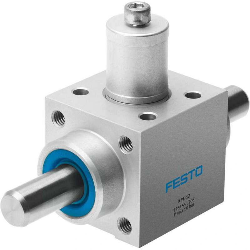 Festo KPE-25