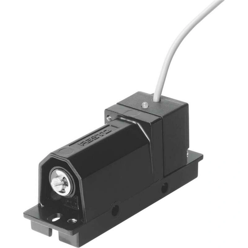 Festo PEN-M5