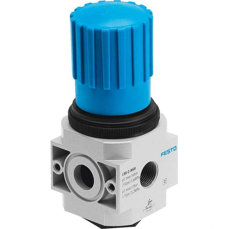 Festo LRB-D-O-MIDI