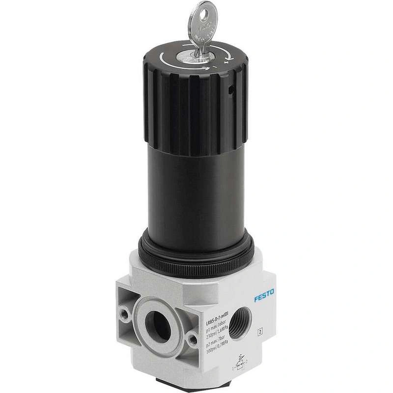 Festo LRBS-D-7-O-MIDI
