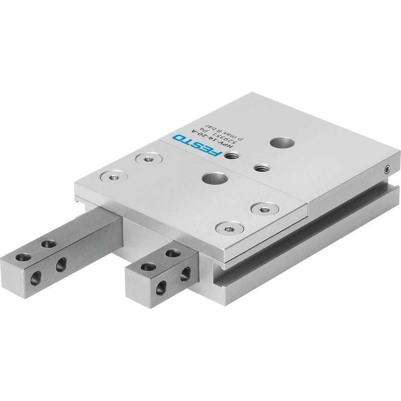 Festo HPV-10-10-A