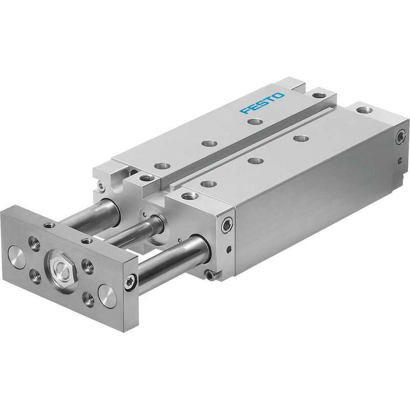 Festo DFM-63- -B