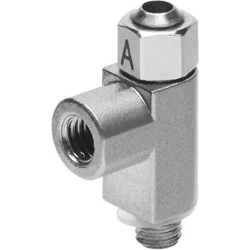 Festo GRLA-M3