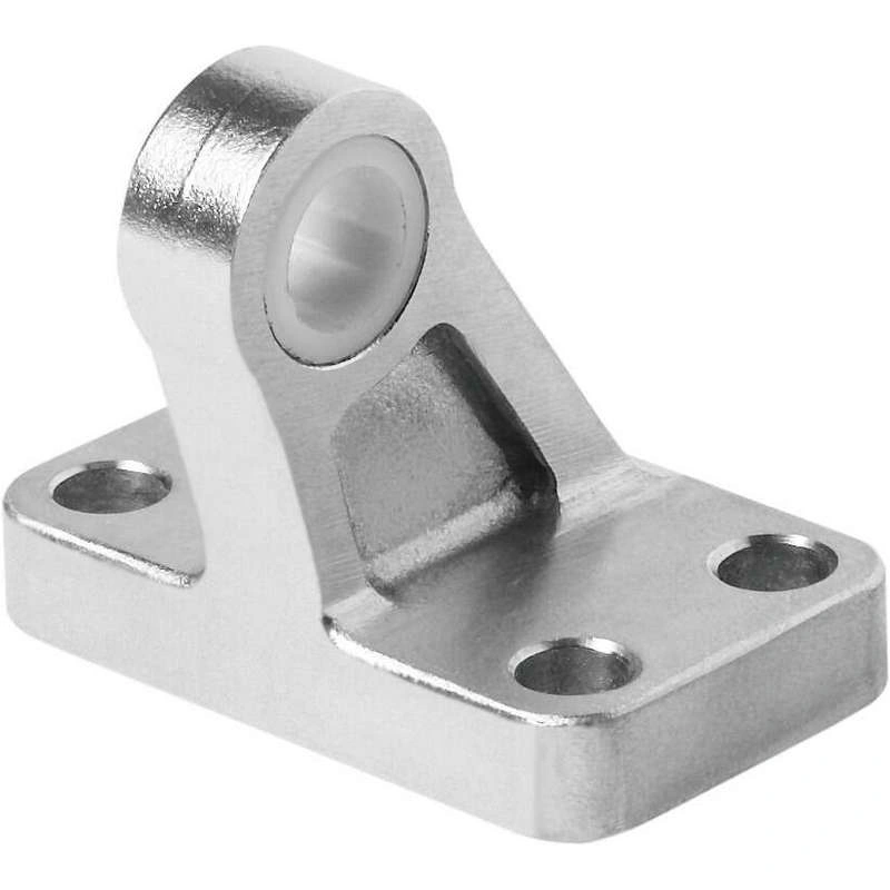 Festo CRLMC-63