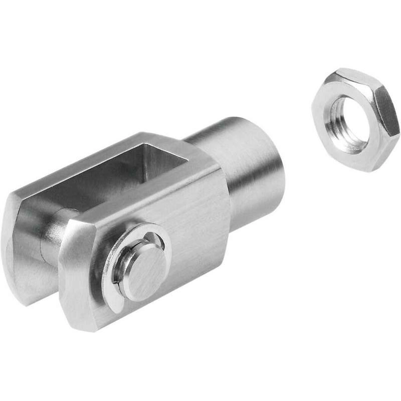 Festo CRSG-M20X1