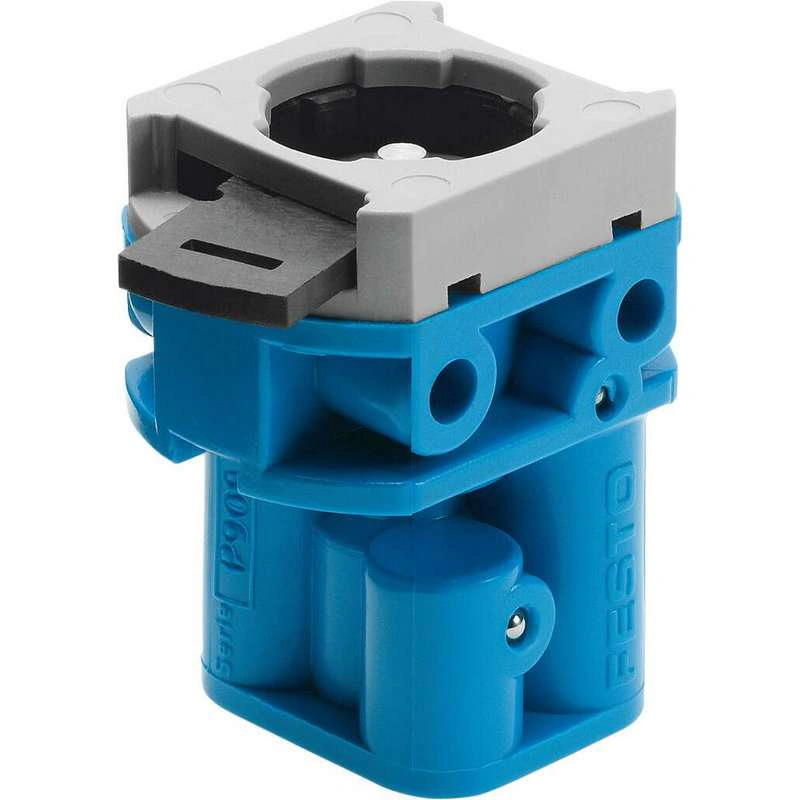 Festo SV-3-M5