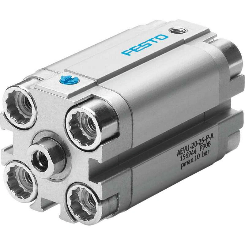 Festo AEVU-20-10-P-A