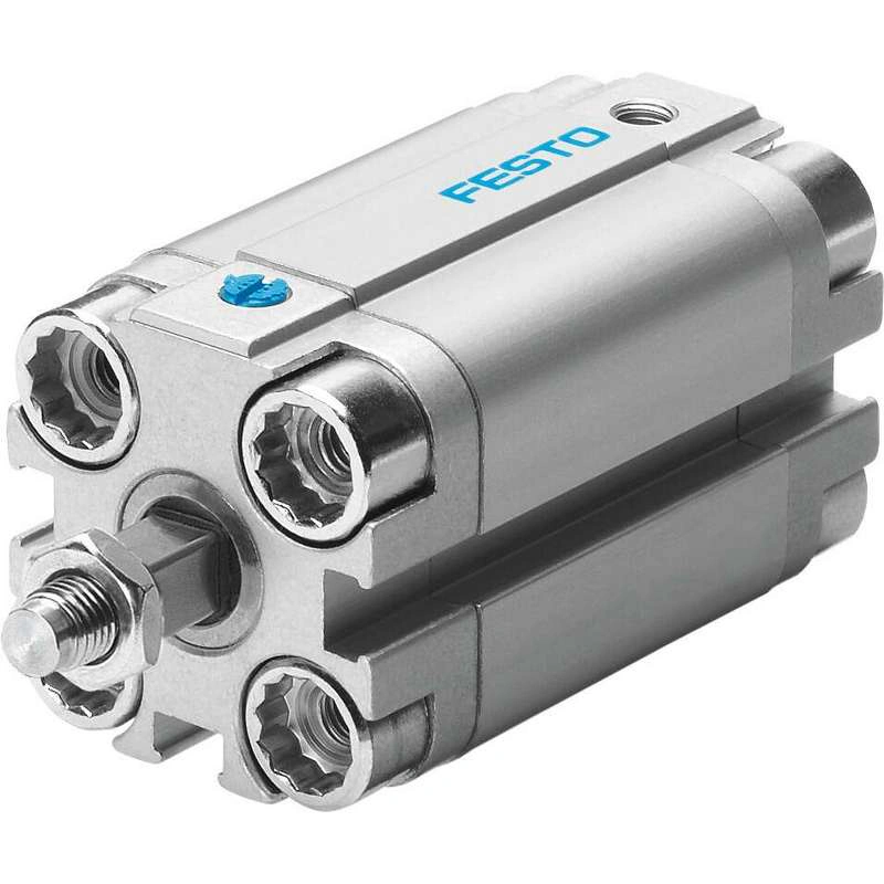 Festo AEVULQ-20-5-A-P-A