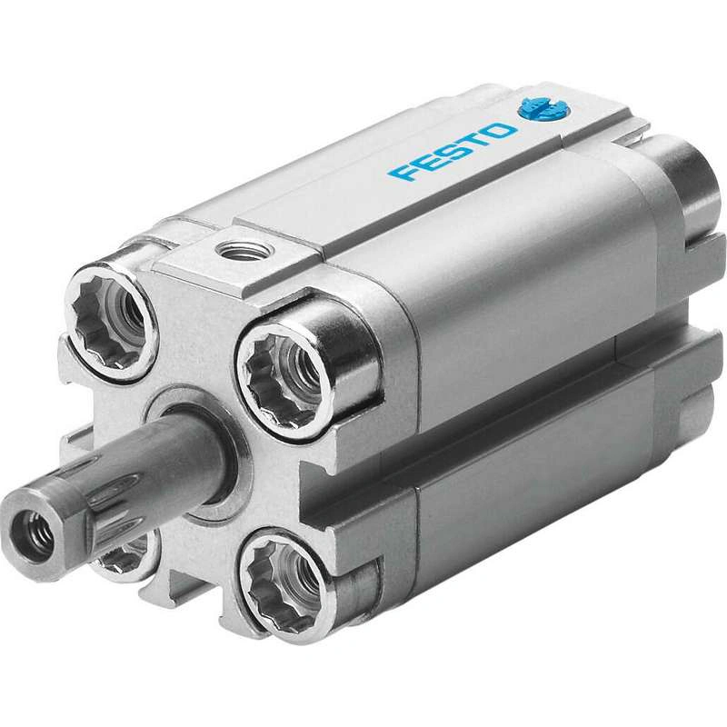 Festo AEVUZ-20-20-P-A