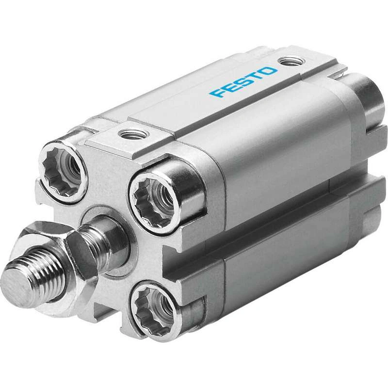 Festo ADVU-16- -A-P-A-R3