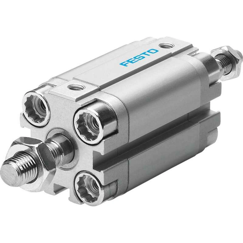 Festo ADVU-16- -A-P-A-S2