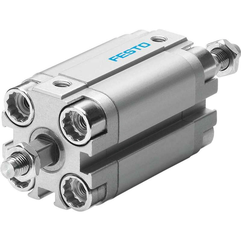 Festo ADVULQ-16- -A-P-A-S2