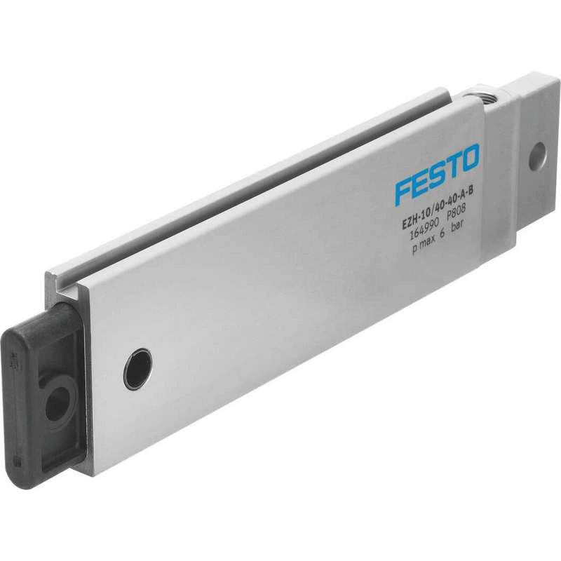 Festo EZH-10/40-40-A-B